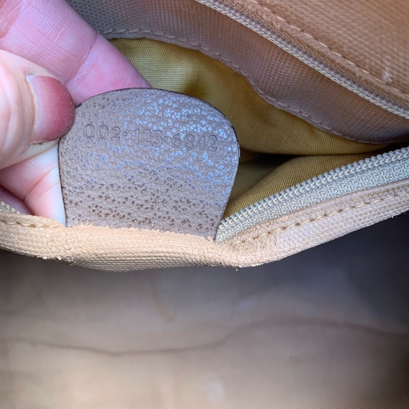 Gucci Boston Bag Size 30 - Picture 14 of 14